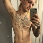 trapgodboi (trapgodboi) free OnlyFans Leaked Videos and Pictures 

 profile picture