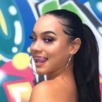 anna🧚🏽‍♀️ @trapikanna Leak OnlyFans 

 profile picture
