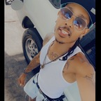 TrapM0de88 @trapm0de88 Leaks OnlyFans 

 profile picture