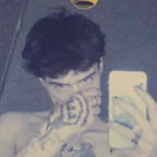 trapplin (trappy) OnlyFans Leaked Content 

 profile picture