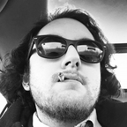 trappy (u2672706) free OnlyFans Leaked Pictures and Videos 

 profile picture