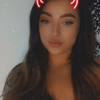 Trappygilmore__ trappygilmorex Leaked OnlyFans 

 profile picture