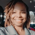 trapqueen100 (Trapqueen1000) OnlyFans Leaked Pictures & Videos 

 profile picture