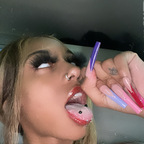 trapsweetyy (Tsunami Creamer 3000 🍦🌊) Only Fans content [NEW] profile picture