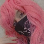 traptsuru0222 (Trap.Tsuru) OnlyFans content 

 profile picture