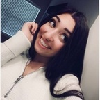 Onlyfans leaked trapwinehouse 

 profile picture