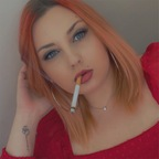 Free access to @trash_over_trash Leak OnlyFans 

 profile picture