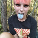 Free access to (@trash_pidgeon) Leaked OnlyFans 

 profile picture