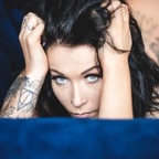 trashappy (Alex) free Only Fans Leaked Pictures and Videos [NEW] profile picture