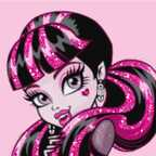 Onlyfans leak trashbarbie777 

 profile picture