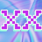 Download trashfilmxx OnlyFans content for free 

 profile picture