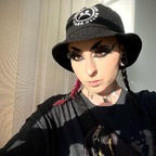 trashii98 (Trashii) free OnlyFans Leaked Videos and Pictures 

 profile picture