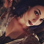 trashjuice93 OnlyFans Leaked Photos and Videos 

 profile picture