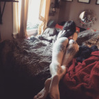 Free access to @trashkitt3n Leak OnlyFans 

 profile picture