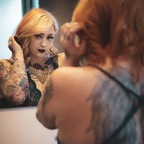 trashmetalbarbie OnlyFans Leaked Photos and Videos 

 profile picture