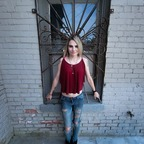 Nora Grey (trashpanda_kat) Leak OnlyFans 

 profile picture