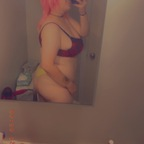 Download trashykittin OnlyFans videos and photos for free 

 profile picture