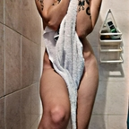 Onlyfans leak traumatickat333 

 profile picture