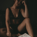 Traumtänzerin traumtaenzerin_vip Leak OnlyFans 

 profile picture