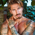 travbeachboy (Travbeachboy) free OF Leaked Content [FRESH] profile picture