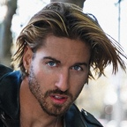 Download travbeachboy1 OnlyFans content for free 

 profile picture