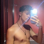 Download travel_twink OnlyFans content for free 

 profile picture