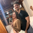 Mike and Paige (travelersinlove) Leaked OnlyFans 

 profile picture