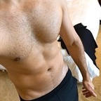 travelerxl OnlyFans Leaked 

 profile picture