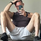Free access to (@travelingdan77) Leak OnlyFans 

 profile picture