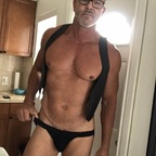 travelingdean (Travelingdean) Only Fans Leaks [NEW] profile picture