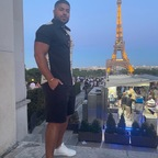 traveljordy OnlyFans Leaked 

 profile picture