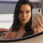 Download traversetina OnlyFans content for free 

 profile picture