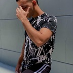 traviesso5 (traviesso) OnlyFans Leaks [UPDATED] profile picture