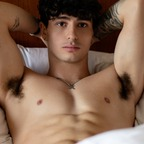 Download traviscarter OnlyFans videos and photos for free 

 profile picture