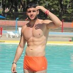 traviscocks OnlyFans Leaked Photos and Videos 

 profile picture