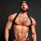 Free access to @travisconnorxxx Leaks OnlyFans 

 profile picture