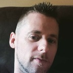 travisfortune (Travis) free OnlyFans Leaks 

 profile picture