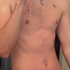 Download traviskis OnlyFans content for free 

 profile picture