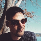 Onlyfans leaks travisrollins 

 profile picture