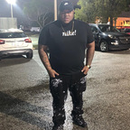 Download travisthedon OnlyFans content for free 

 profile picture