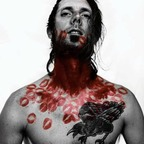 Download traviswolfecreative OnlyFans videos and photos for free 

 profile picture