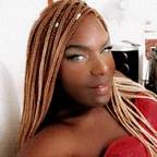 travtchoin (Ashley DA CRUZ) OnlyFans content 

 profile picture