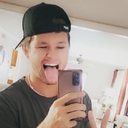 Download trawww00 OnlyFans videos and photos for free 

 profile picture