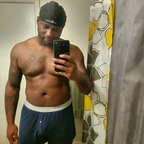 Onlyfans leak trease90 

 profile picture