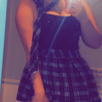 treaure_nichole01 OnlyFans Leaked 

 profile picture