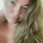 Free access to (treedome) Leak OnlyFans 

 profile picture