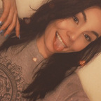 Beeean (treenbean0) Leaked OnlyFans 

 profile picture