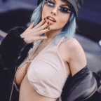 treeofficialuk (Tree Terzonie) OnlyFans Leaked Pictures & Videos 

 profile picture