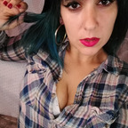 treezzeefree OnlyFans Leaked Photos and Videos 

 profile picture