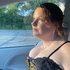 trekink OnlyFans Leak 

 profile picture